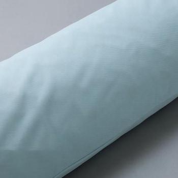 ロンボポジショニングピロー(RM1-H)用防水カバー ケープ