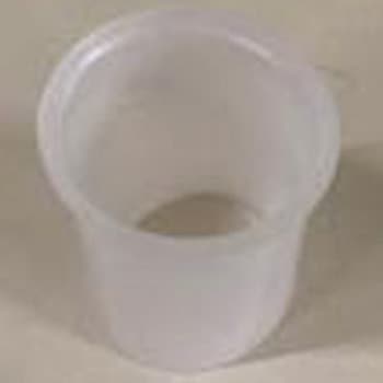 紳士前開き5分袖(ホック式) 神戸生絲