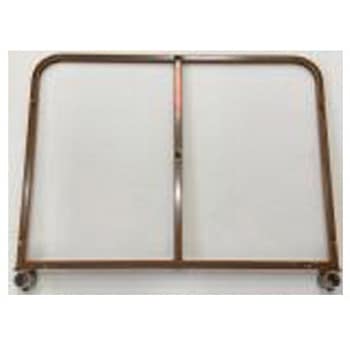 脇開き5分袖(右開き) 神戸生絲