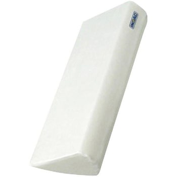 婦人前開き3分袖スリーマ 神戸生絲