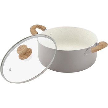 NTL-P24 i`tCp24cm IHKXΑΉ ACXI[} 67930987