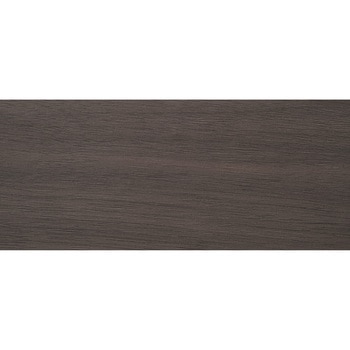 【ウッドフレーム】LEDシーリングライト 調光調色 ウォールナット アイリスオーヤマ