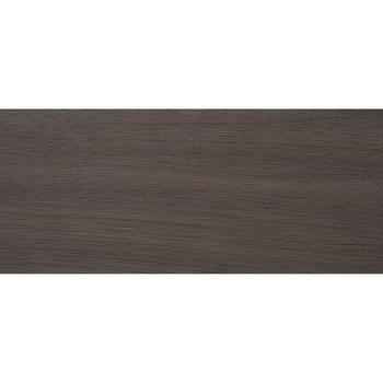 【ウッドフレーム】LEDシーリングライト 調光調色 ウォールナット アイリスオーヤマ