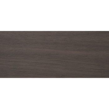 【ウッドフレーム】LEDシーリングライト 調光調色 ウォールナット アイリスオーヤマ