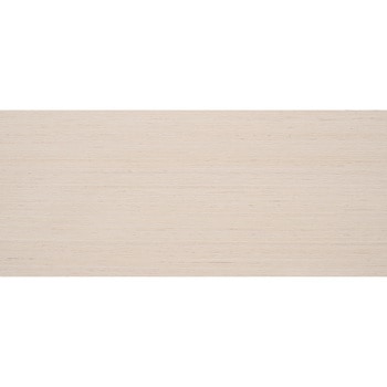 【ウッドフレーム】LEDシーリングライト 調光調色 ナチュラル - アイリスオーヤマ