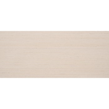 【ウッドフレーム】LEDシーリングライト 調光調色 ナチュラル - アイリスオーヤマ