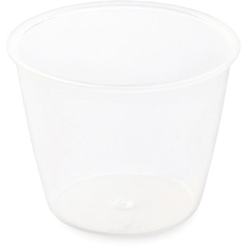 IHジャー炊飯器 5.5合 アイリスオーヤマ