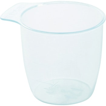 IHジャー炊飯器 5.5合 アイリスオーヤマ