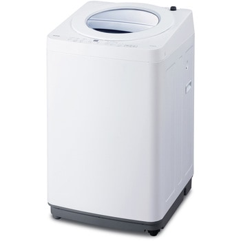 全自動洗濯機 5.0kg OSH アイリスオーヤマ