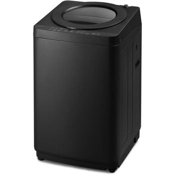 ITW-60B01-B �S��������@ 6.0kg OSH �A�C���X�I�[���} 67931179