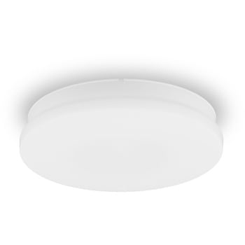 SCL6L-U2 ^V[OCg ` dF ACXI[} FwRa85 d7.6W   SCL6L-U2 67931188