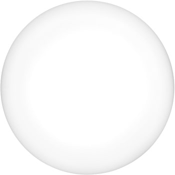 小型シーリングライト 薄形 昼白色 アイリスオーヤマ