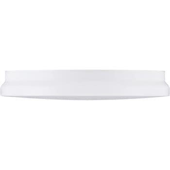 小型シーリングライト 薄形 昼白色 アイリスオーヤマ