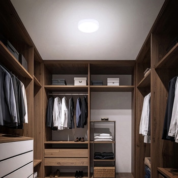 小型シーリングライト 薄形 昼白色 アイリスオーヤマ