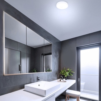 小型シーリングライト 薄形 昼光色 アイリスオーヤマ