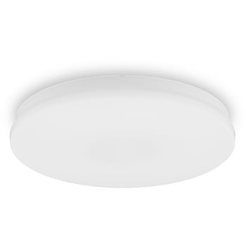 SCL20N-U2 ^V[OCg ` F ACXI[} FwRa85 d24W   SCL20N-U2 67931258