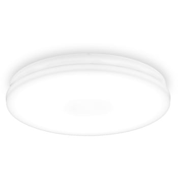 小型シーリングライト 薄形 昼白色 アイリスオーヤマ