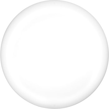 小型シーリングライト 薄形 昼白色 アイリスオーヤマ