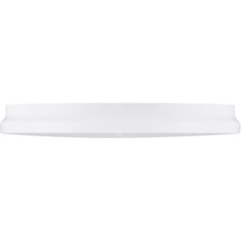 小型シーリングライト 薄形 昼白色 アイリスオーヤマ