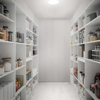 小型シーリングライト 薄形 昼白色 アイリスオーヤマ