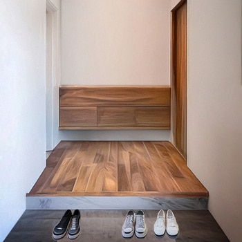 小型シーリングライト 薄形 昼白色 アイリスオーヤマ