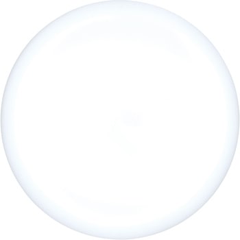 小型シーリングライト 薄形 昼光色 アイリスオーヤマ