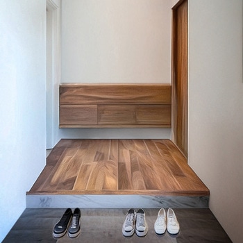 小型シーリングライト 薄形 昼光色 アイリスオーヤマ