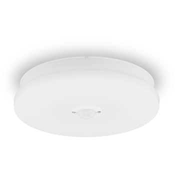 SCL6D-MS-U2 ^V[OCg ` F lZT[t ACXI[} FwRa85 d7.6W   SCL6D-MS-U2 67931301