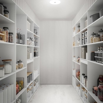 小型シーリングライト 薄形 昼白色 人感センサー付 アイリスオーヤマ