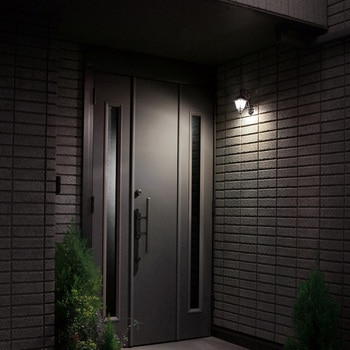 LEDシリカ電球 E26 昼白色 アイリスオーヤマ