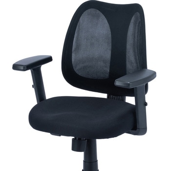 CA-A801BK ㉺~I/ubN iJoV qlgdl 67931468