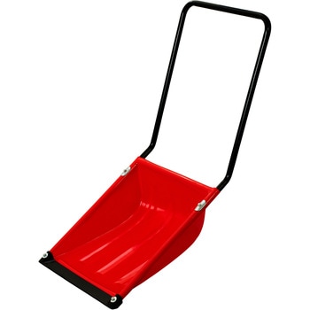 ママさんダンプ(小) ポリカエッジ グリーンパル