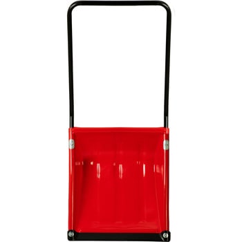 ママさんダンプ(小) ポリカエッジ グリーンパル