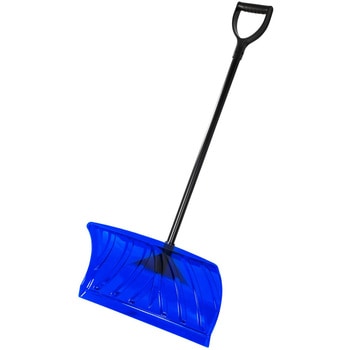 クリスターラッセルスノーVlight着脱式 グリーンパル