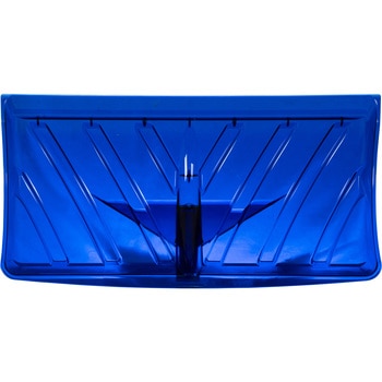 クリスターラッセルスノーVlight着脱式 グリーンパル