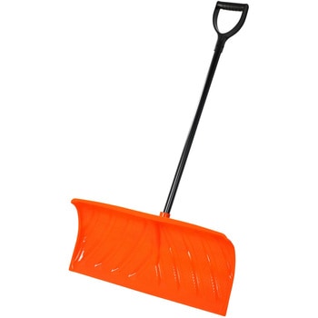 スノーエンボスワイドラッセルLight着脱式 グリーンパル