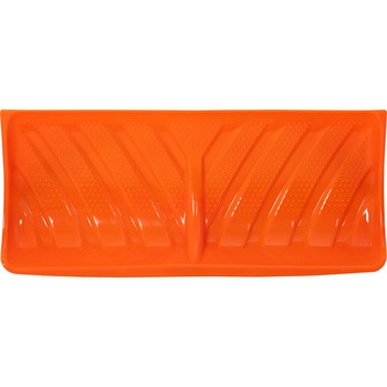 スノーエンボスワイドラッセルLight着脱式 グリーンパル