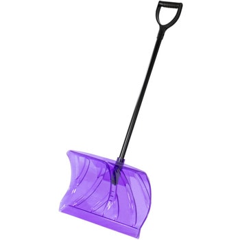 クリスターラッセルラクラクLight着脱式 グリーンパル