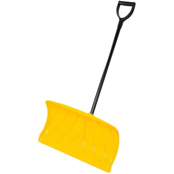 スノーエンボスハンドラッセルLight 着脱式 グリーンパル