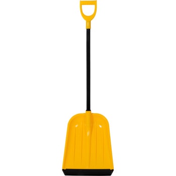 スノーエンボスポリスコ 着脱式 グリーンパル