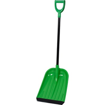 ポリスコ 着脱式 グリーンパル