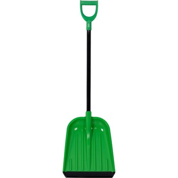 ポリスコ 着脱式 グリーンパル