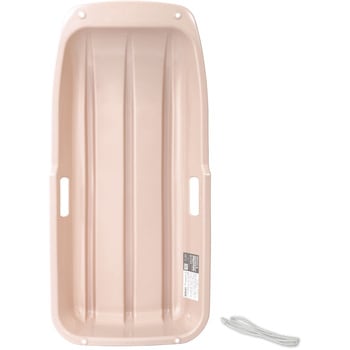 グラス&スノーボート グリーンパル