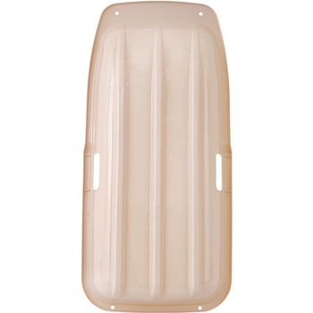 グラス&スノーボート グリーンパル