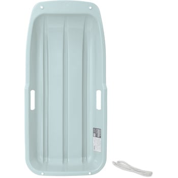 グラス&スノーボート グリーンパル