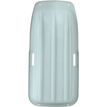 グラス&スノーボート グリーンパル