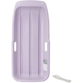 グラス&スノーボート グリーンパル