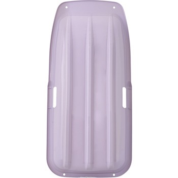 グラス&スノーボート グリーンパル