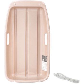 グラス&スノーボート グリーンパル