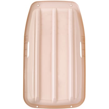 グラス&スノーボート グリーンパル